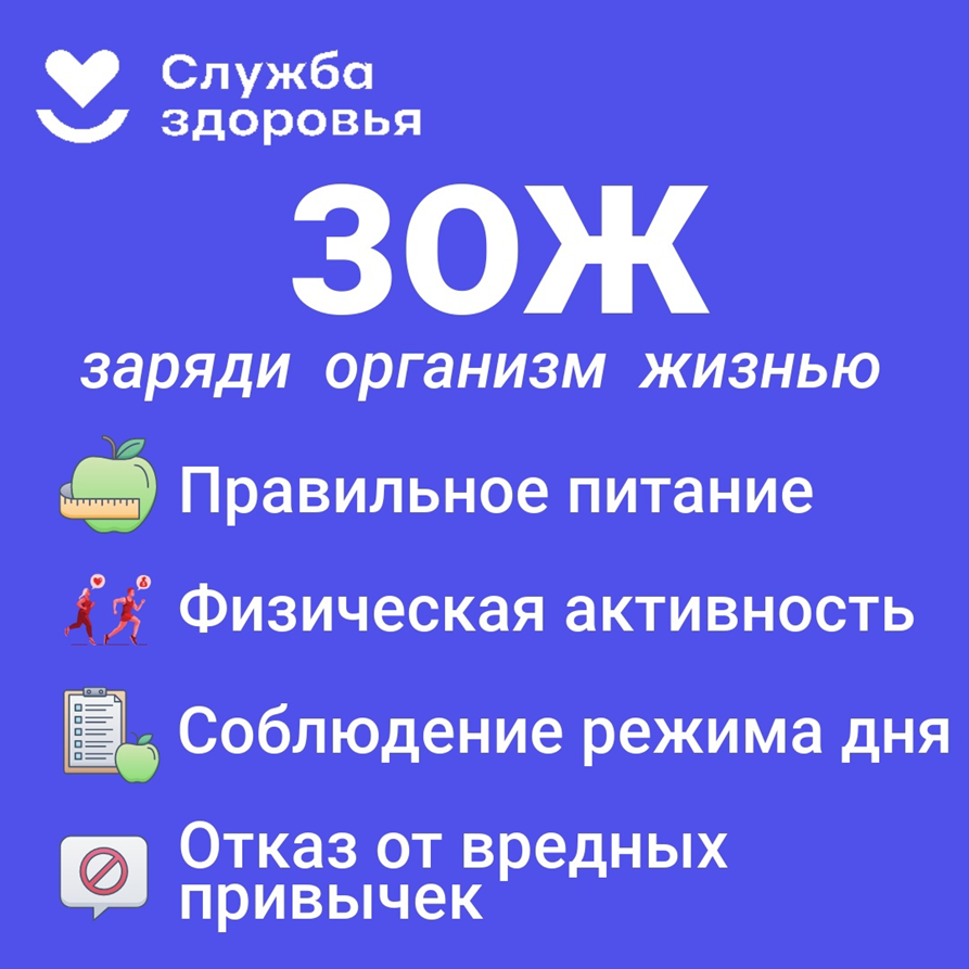 20250505004.png