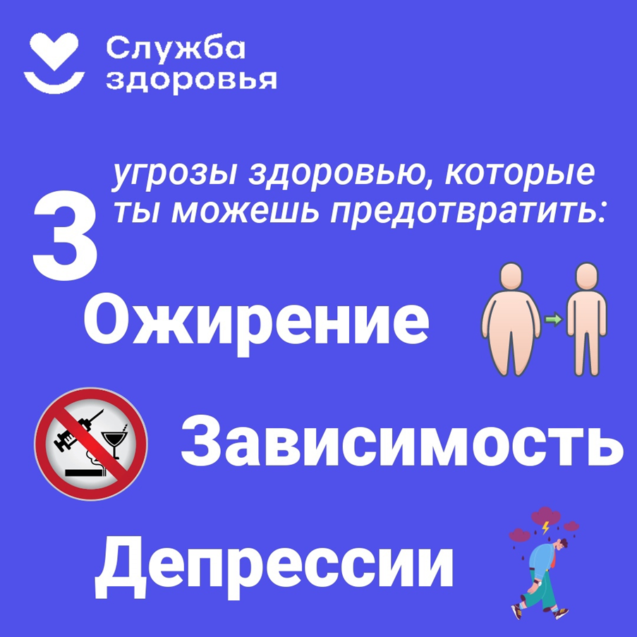 20250505005.png