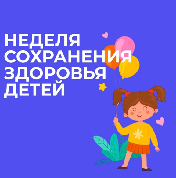 20250602001.png