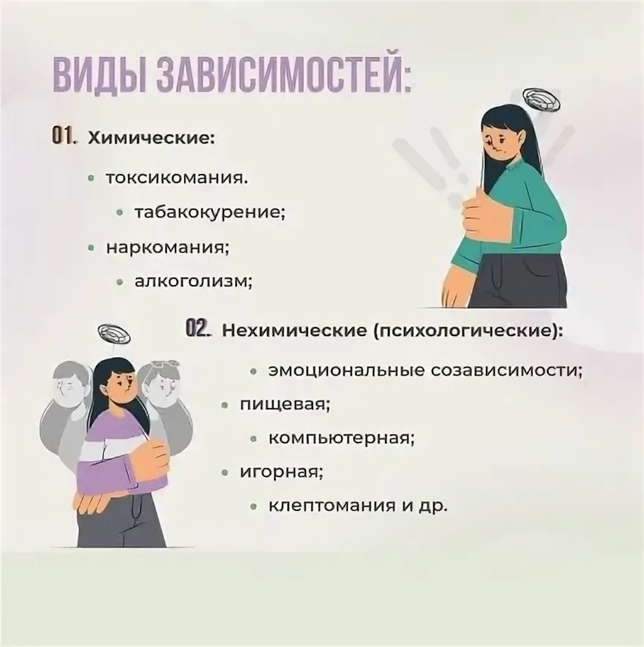 20250609003.png