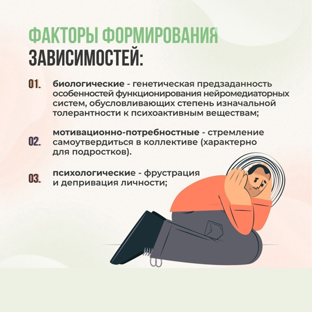 20250609004.png