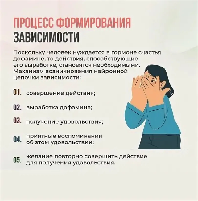20250609005.png