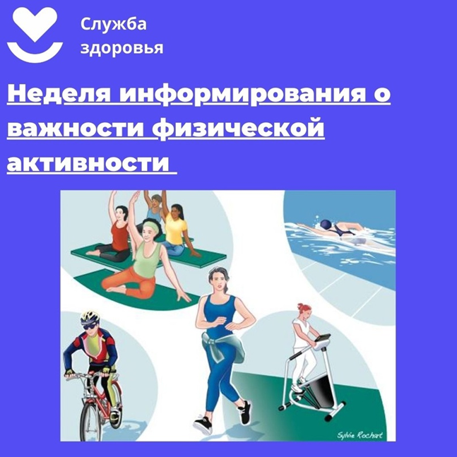 20250616005.png