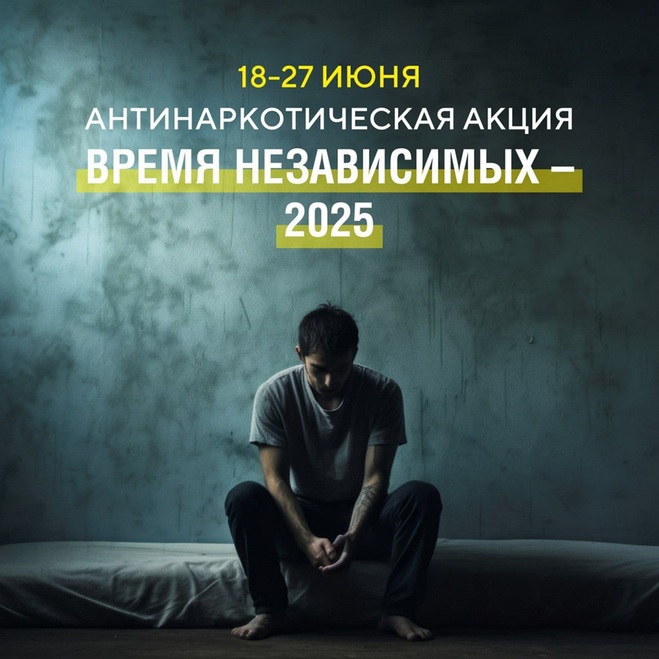20250618002.png