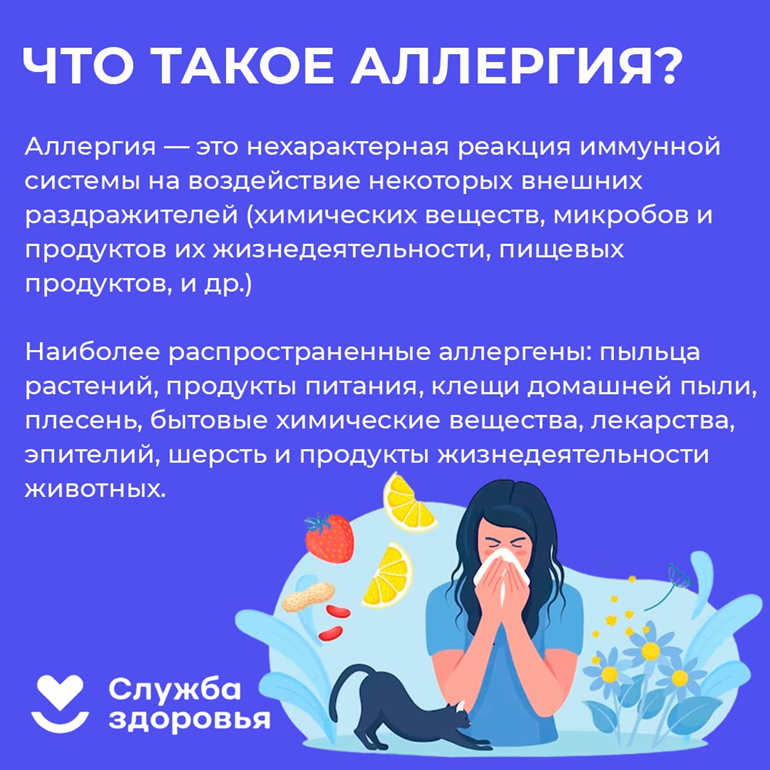 20250707003.png