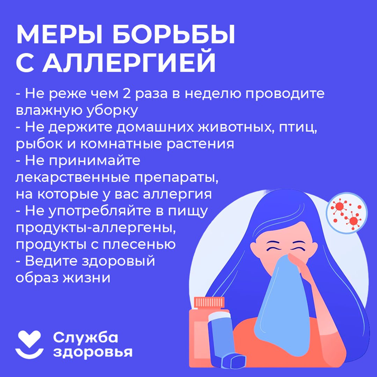 20250707004.png