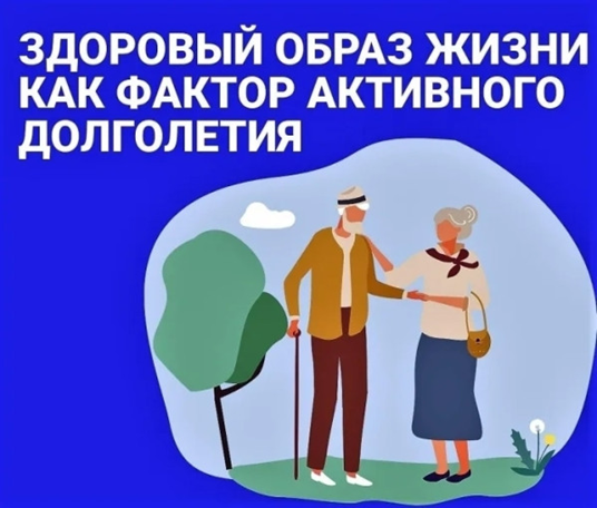 20260505004.png