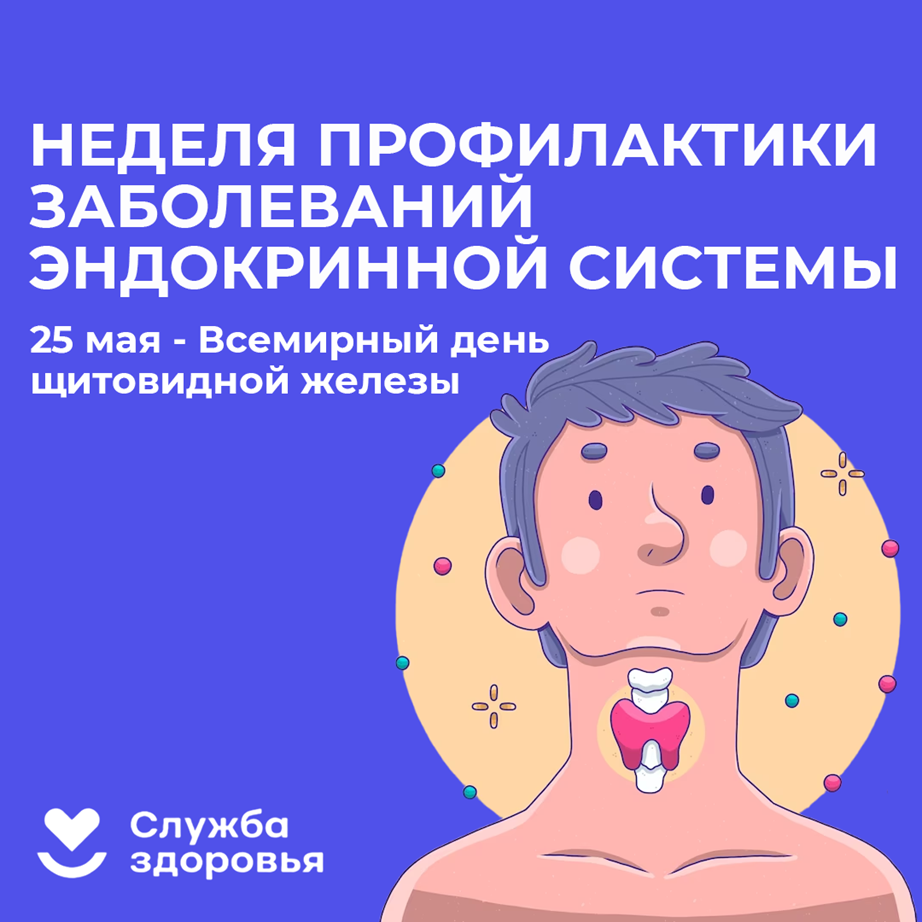 20260518001.png
