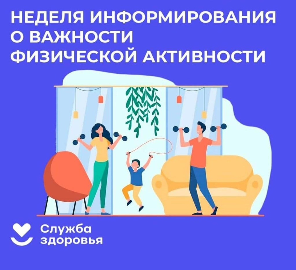 20260608001.png