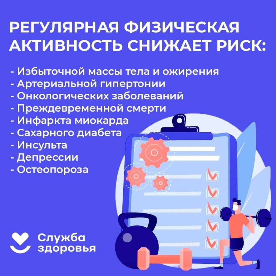 20260608002.png