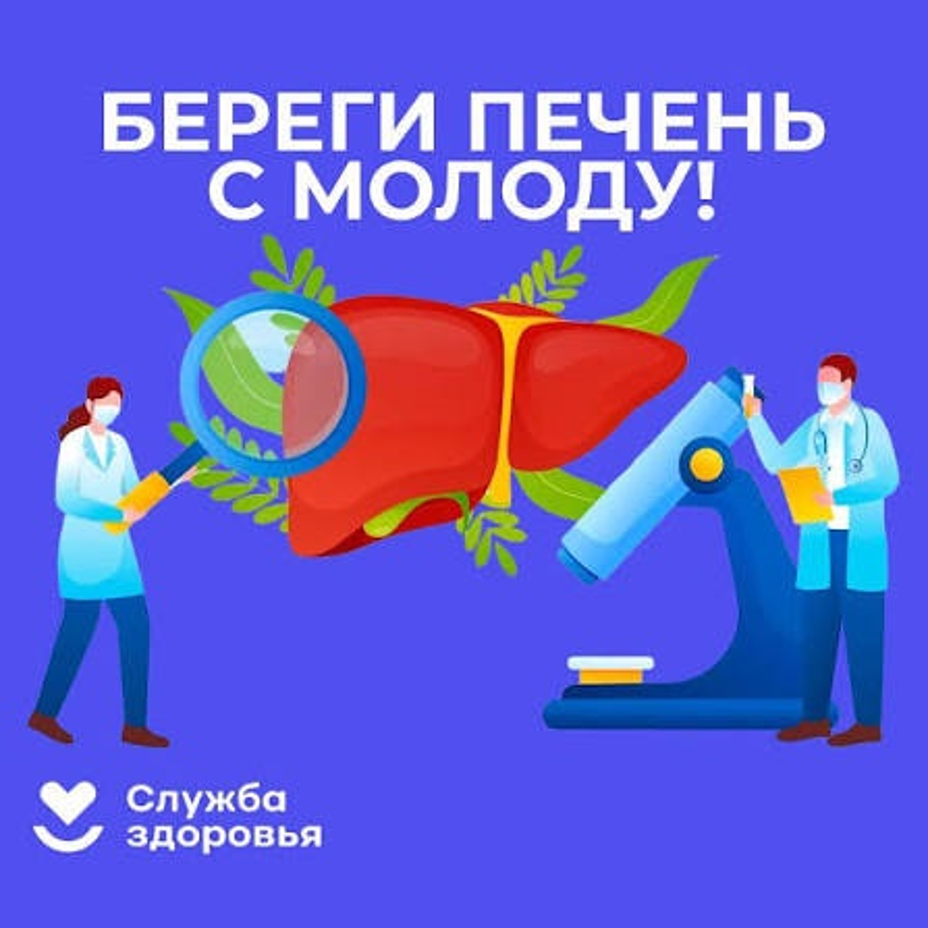 20260726001.png
