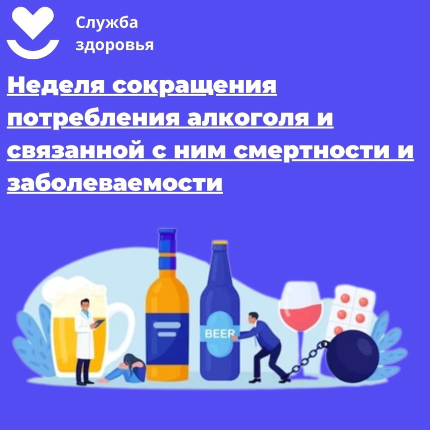 20260907001.png