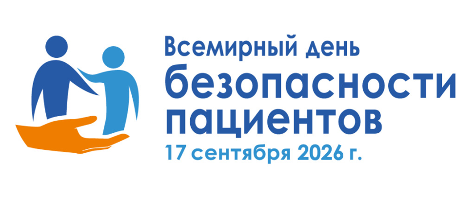 20260914001.png